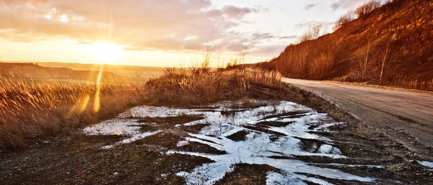 Lorem ipsum image title