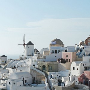 Optional image title Optional image title